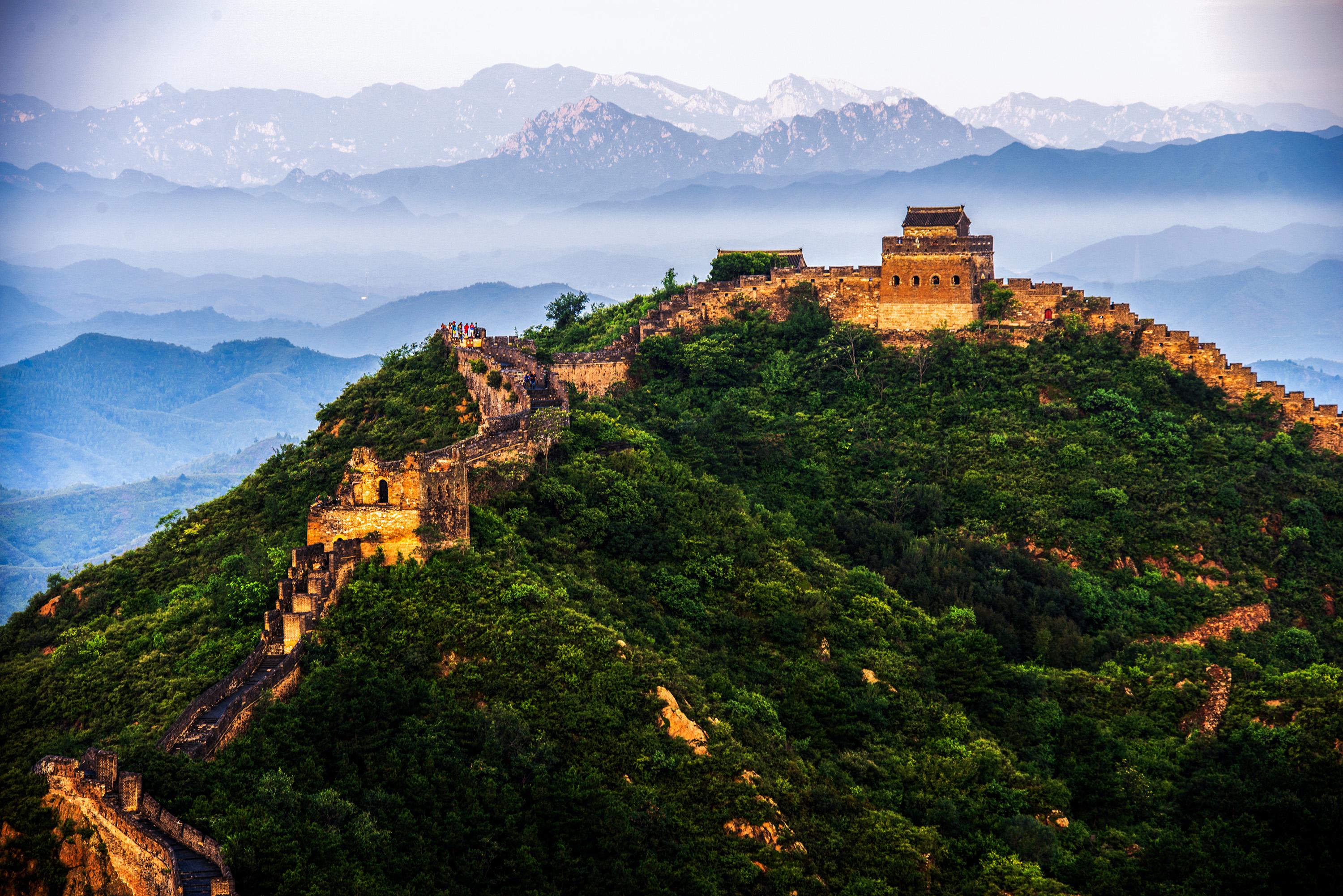 1570769322199057.jpg 13932582805.jpg